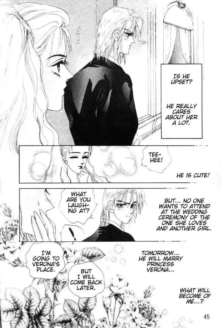 Fire King Chapter 14 19